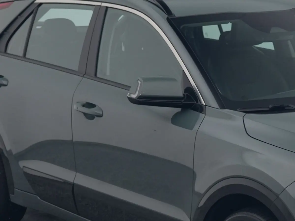 DynamicLine 64.8 kWh | CAMERA | ADAPTIVE | KEYLESS | STOEL- EN STUURVERW. | TREKHAAK