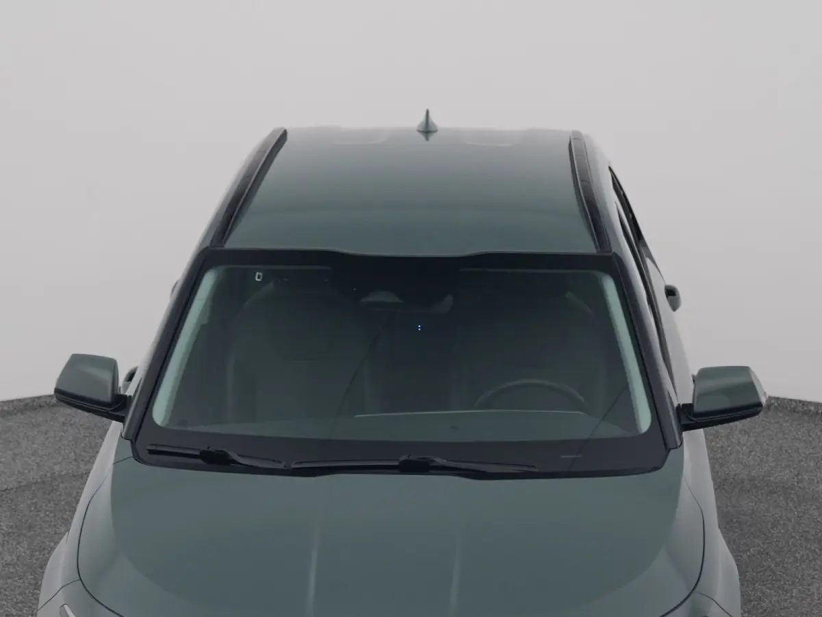 DynamicLine 64.8 kWh | CAMERA | ADAPTIVE | KEYLESS | STOEL- EN STUURVERW. | TREKHAAK