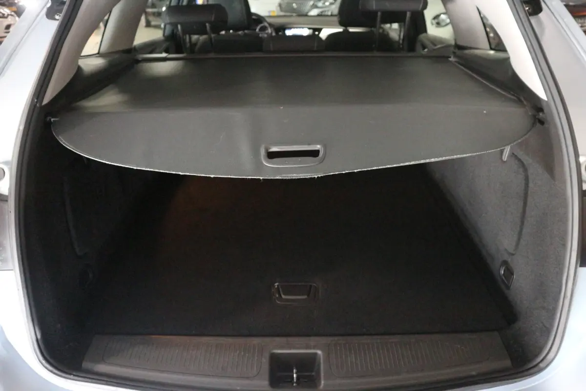 1.4 AUTOMAAT / 12 MAANDEN GARANTIE ! ! !