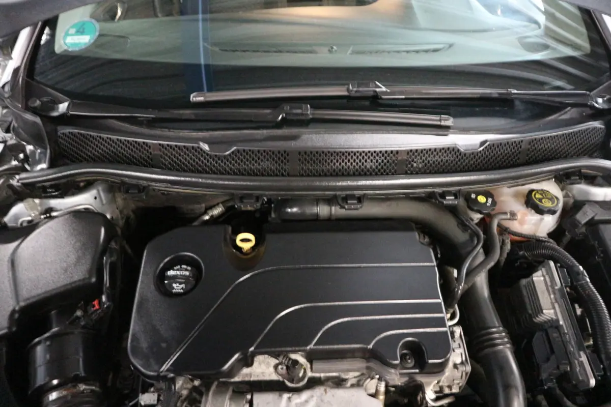 1.4 AUTOMAAT / 12 MAANDEN GARANTIE ! ! !