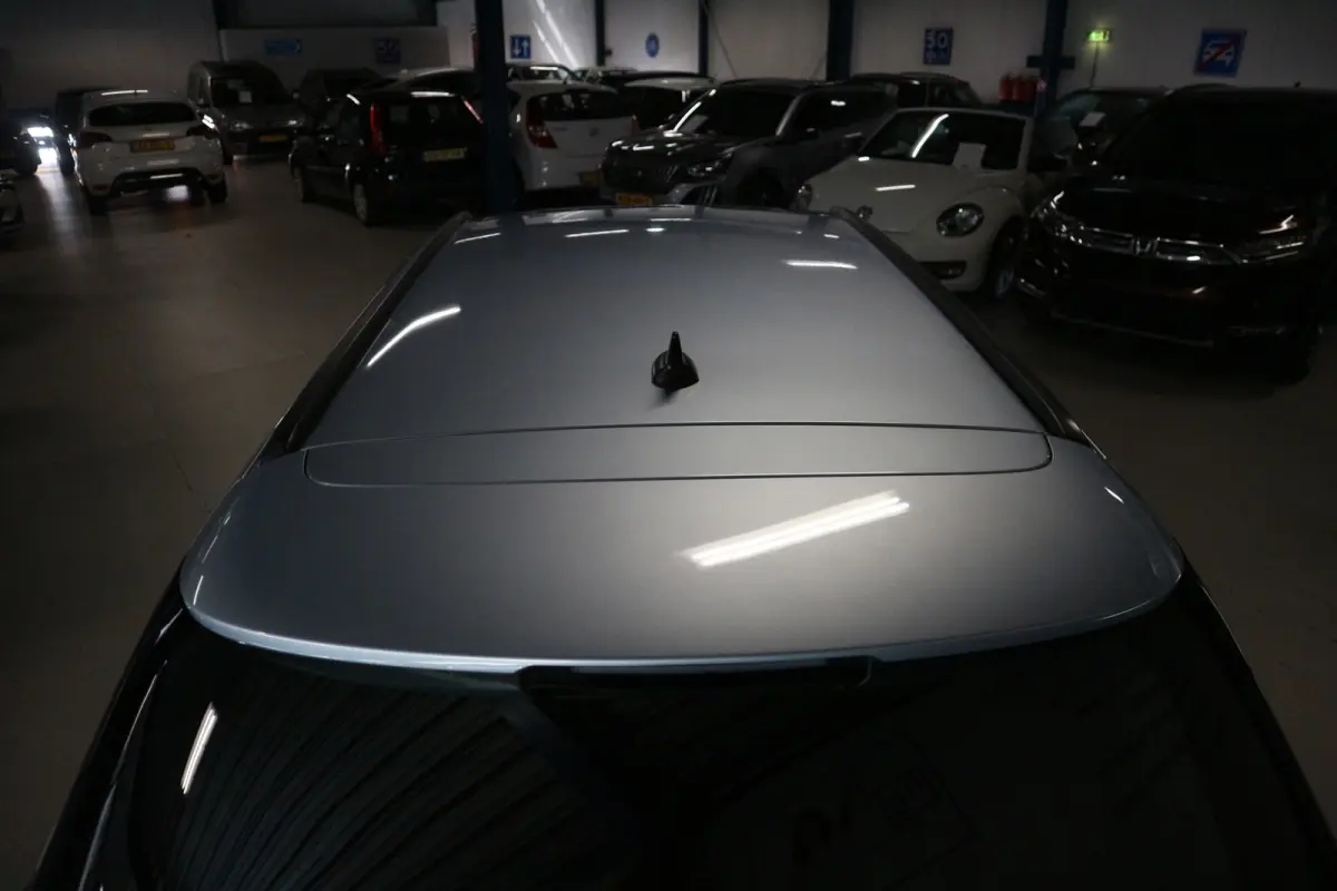 1.4 AUTOMAAT / 12 MAANDEN GARANTIE ! ! !