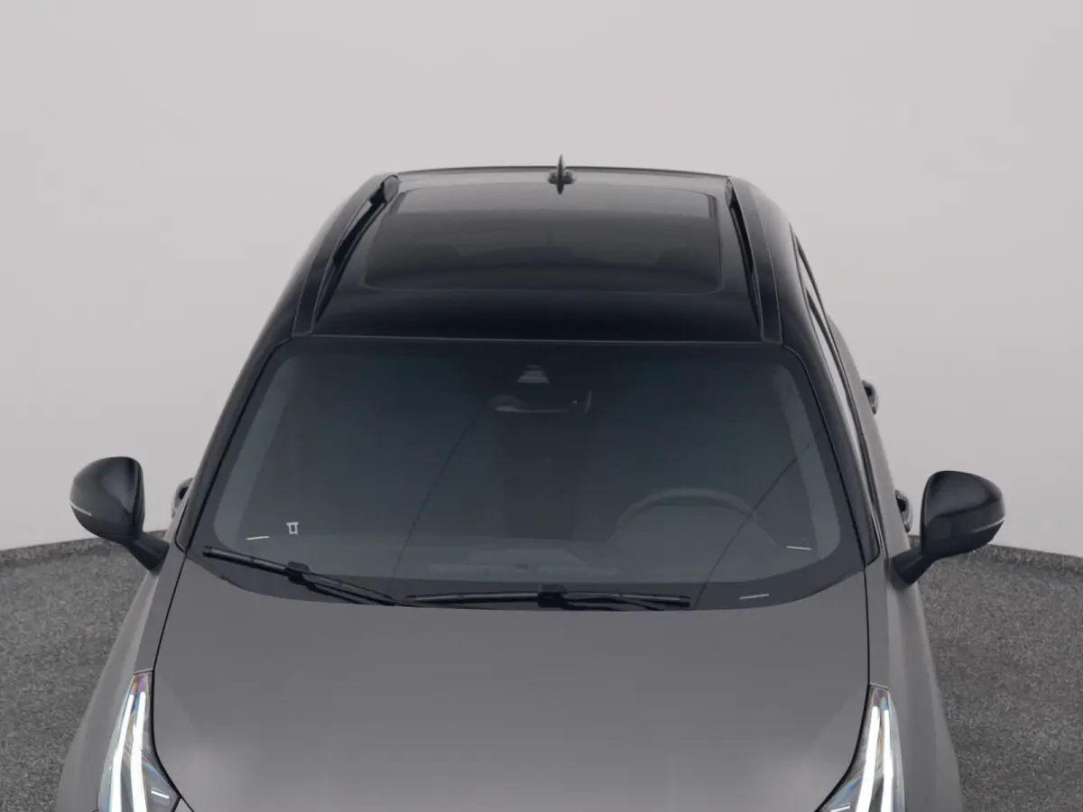 1.5 Plug-in Hybrid | 360° | MAT GREY | ZWARTE HEMEL | STUURVERWARMING | NLD AUTO