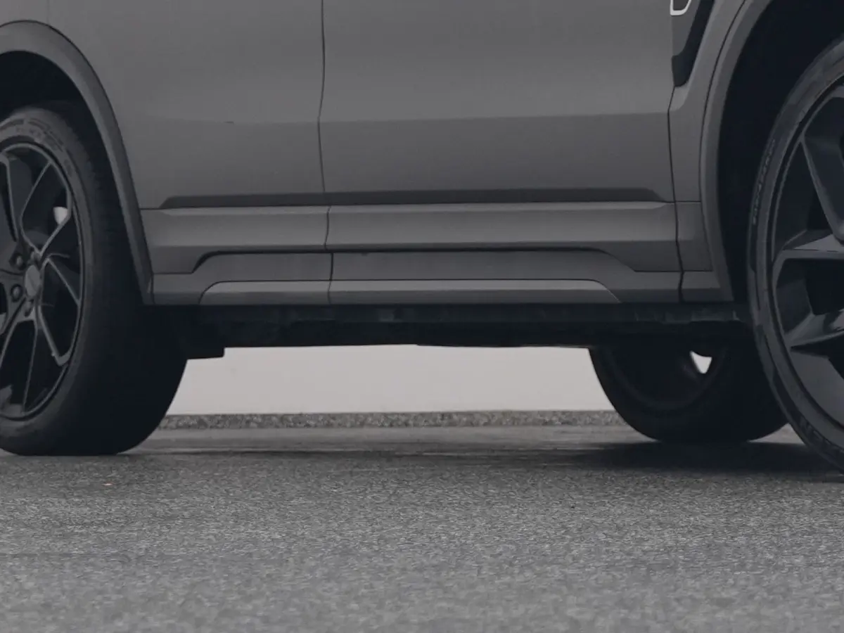 1.5 Plug-in Hybrid | 360° | MAT GREY | ZWARTE HEMEL | STUURVERWARMING | NLD AUTO