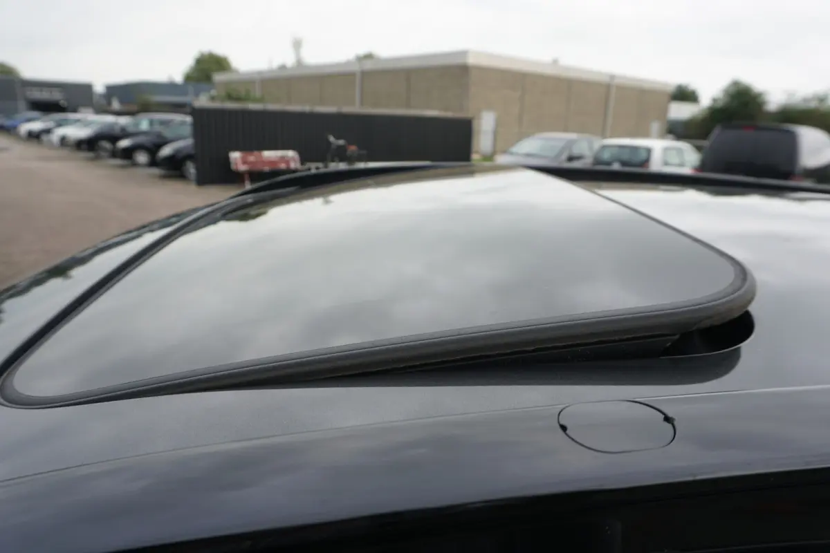 1.6 GDi Hybrid DynamicPlusLine | VOL LEDER | PANO/ OPEN DAK | STOEL/ STUURVERW. | TREKHAAK |