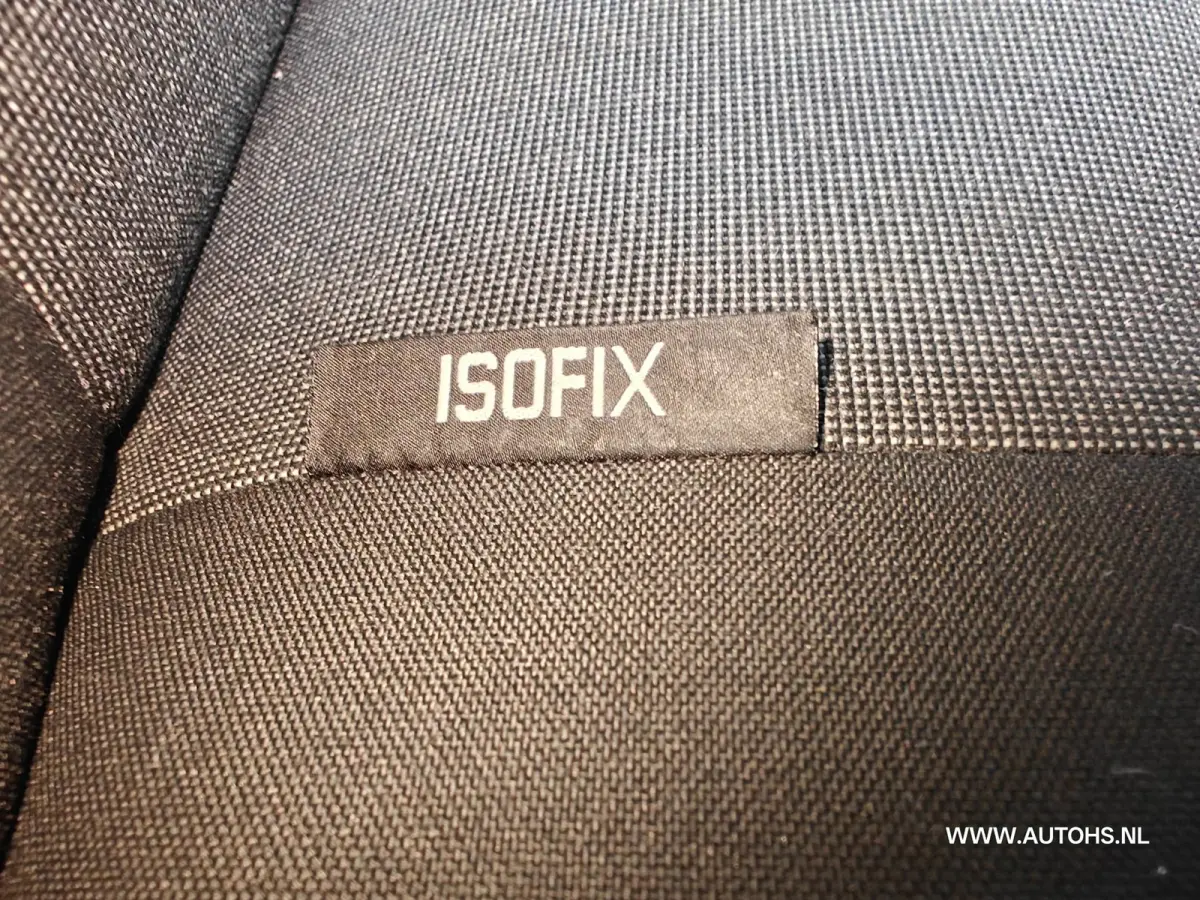2.0 TDI L1H1 , , Airco , Apk sept. 2027 , nette bus .