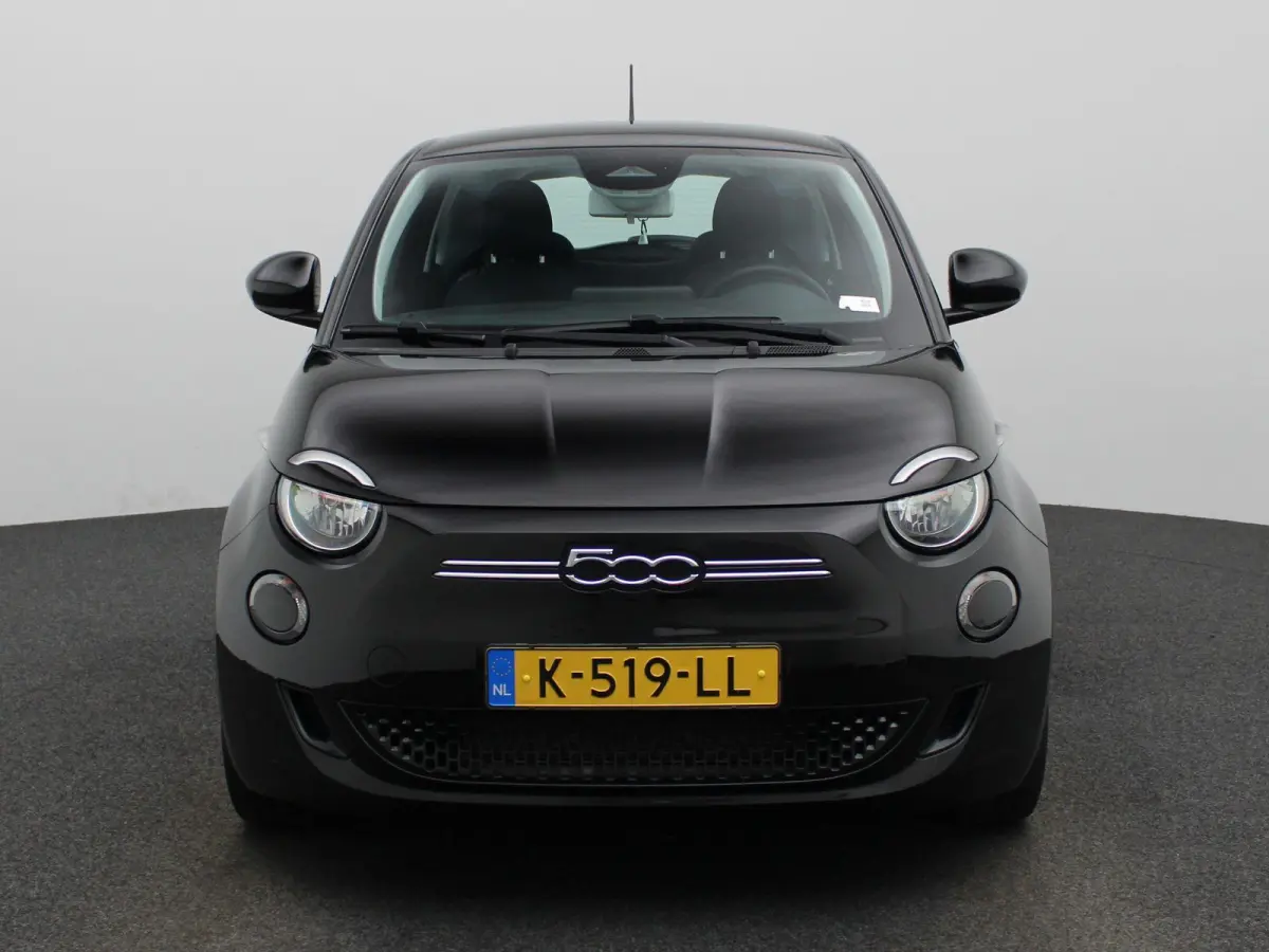 Business Launch Edition | 92,55% SOH | APPLE CARPLAY - ANDROID AUTO | CLIMATE CONTROL | CRUISE CONTROL | LICHTMETALEN VELGEN |