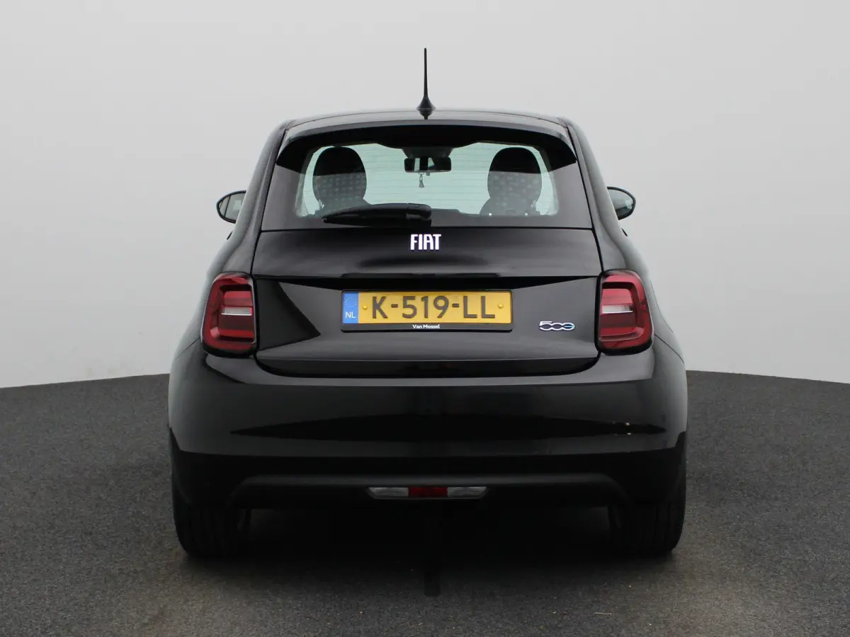 Business Launch Edition | 92,55% SOH | APPLE CARPLAY - ANDROID AUTO | CLIMATE CONTROL | CRUISE CONTROL | LICHTMETALEN VELGEN |