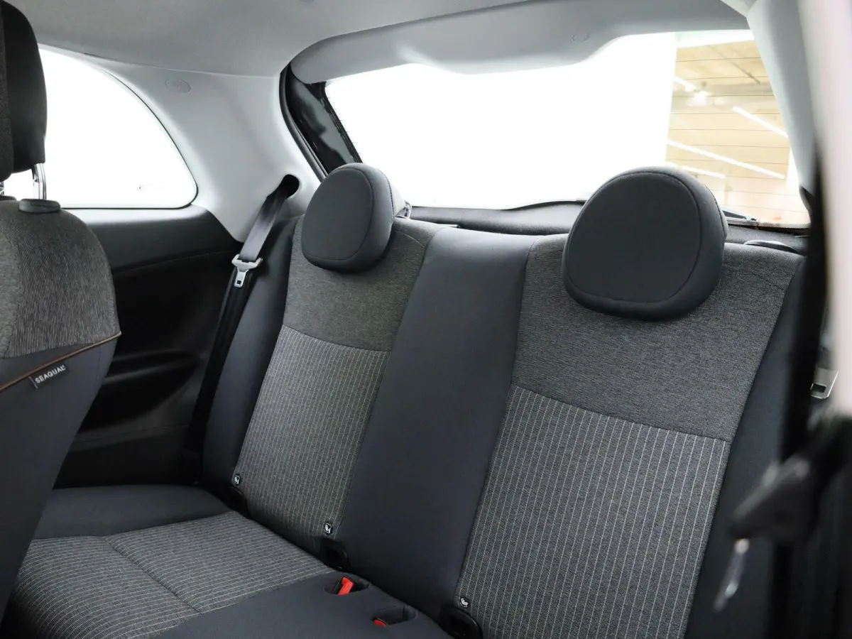 Business Launch Edition | 92,55% SOH | APPLE CARPLAY - ANDROID AUTO | CLIMATE CONTROL | CRUISE CONTROL | LICHTMETALEN VELGEN |