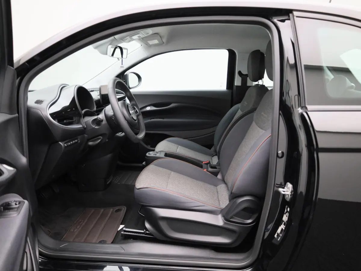 Business Launch Edition | 92,55% SOH | APPLE CARPLAY - ANDROID AUTO | CLIMATE CONTROL | CRUISE CONTROL | LICHTMETALEN VELGEN |