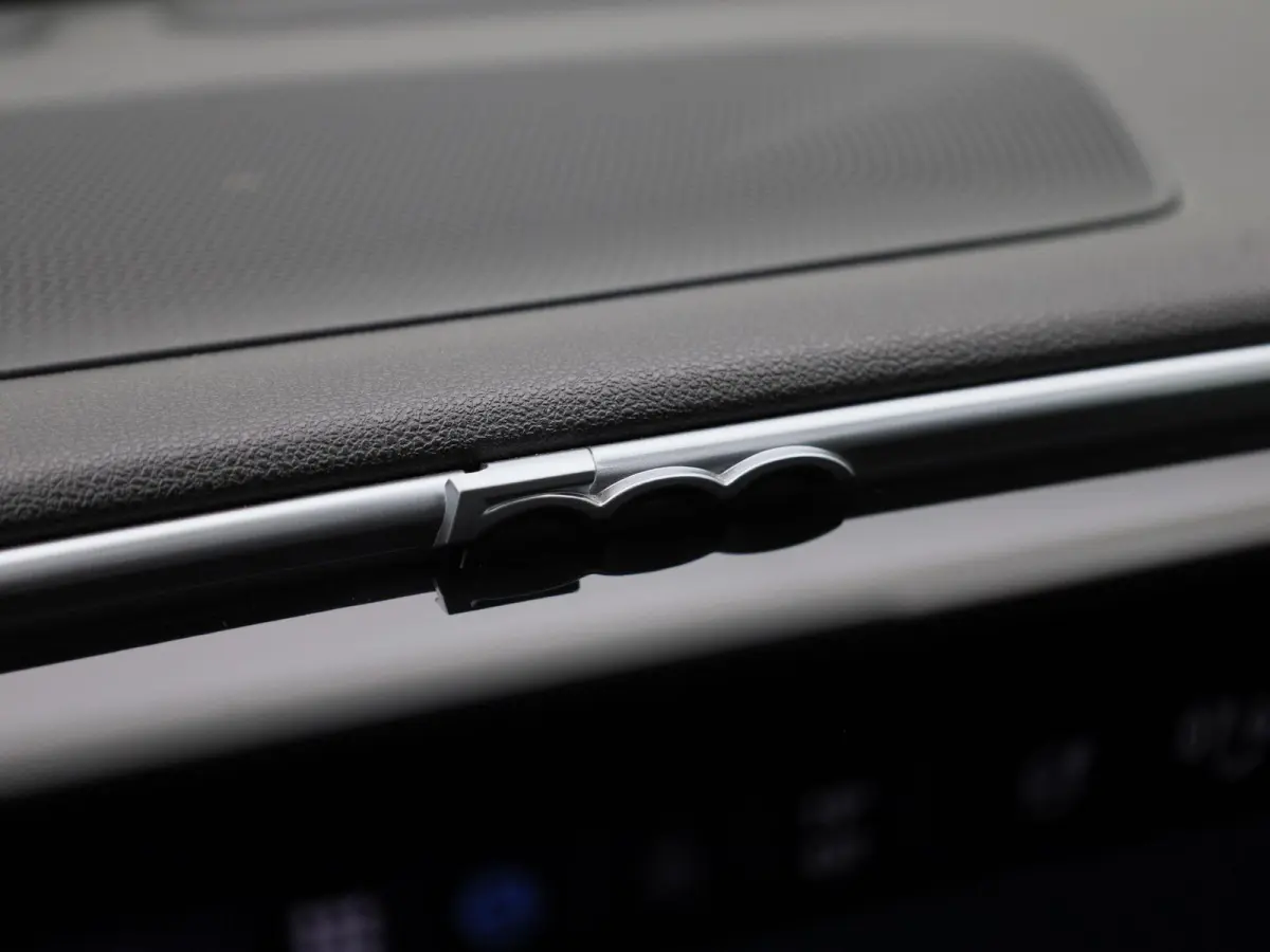 Business Launch Edition | 92,55% SOH | APPLE CARPLAY - ANDROID AUTO | CLIMATE CONTROL | CRUISE CONTROL | LICHTMETALEN VELGEN |
