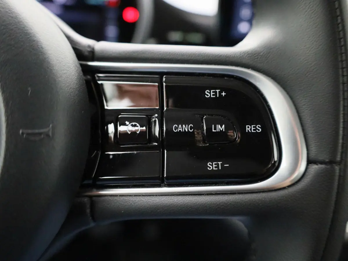 Business Launch Edition | 92,55% SOH | APPLE CARPLAY - ANDROID AUTO | CLIMATE CONTROL | CRUISE CONTROL | LICHTMETALEN VELGEN |