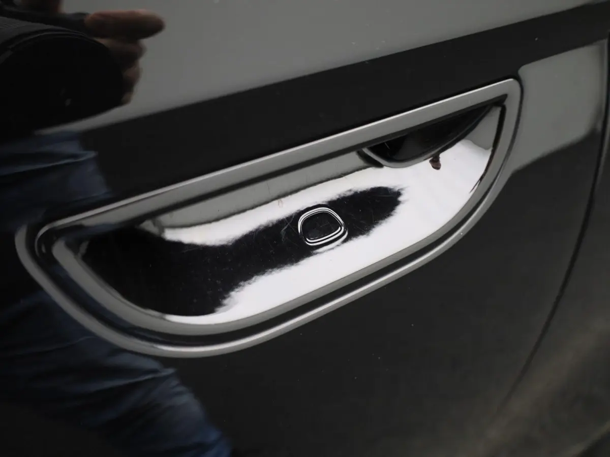 Business Launch Edition | 92,55% SOH | APPLE CARPLAY - ANDROID AUTO | CLIMATE CONTROL | CRUISE CONTROL | LICHTMETALEN VELGEN |