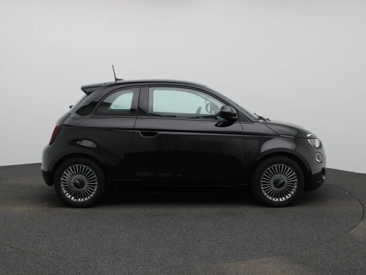 Business Launch Edition | 92,55% SOH | APPLE CARPLAY - ANDROID AUTO | CLIMATE CONTROL | CRUISE CONTROL | LICHTMETALEN VELGEN |