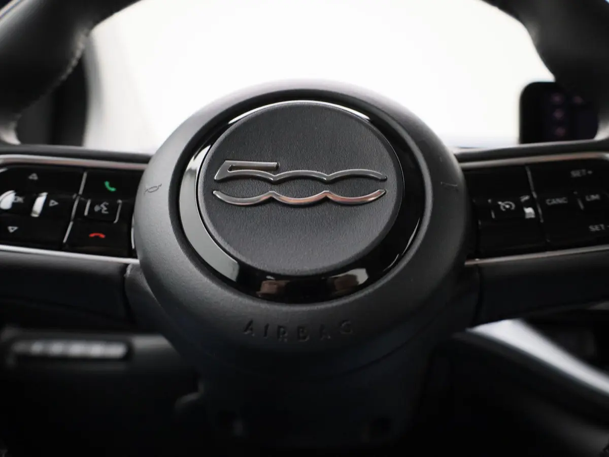 Business Launch Edition | 92,55% SOH | APPLE CARPLAY - ANDROID AUTO | CLIMATE CONTROL | CRUISE CONTROL | LICHTMETALEN VELGEN |