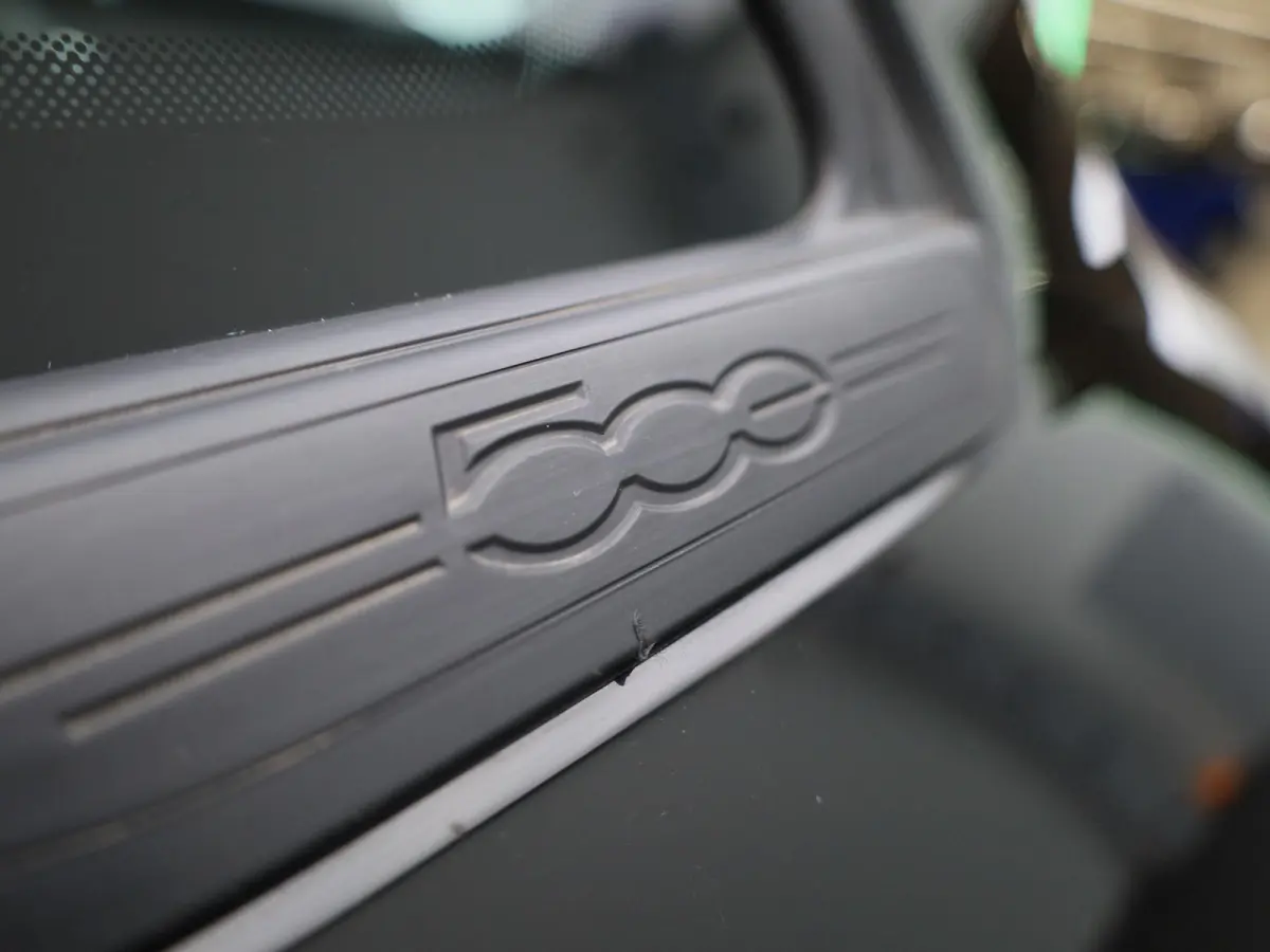 Business Launch Edition | 92,55% SOH | APPLE CARPLAY - ANDROID AUTO | CLIMATE CONTROL | CRUISE CONTROL | LICHTMETALEN VELGEN |