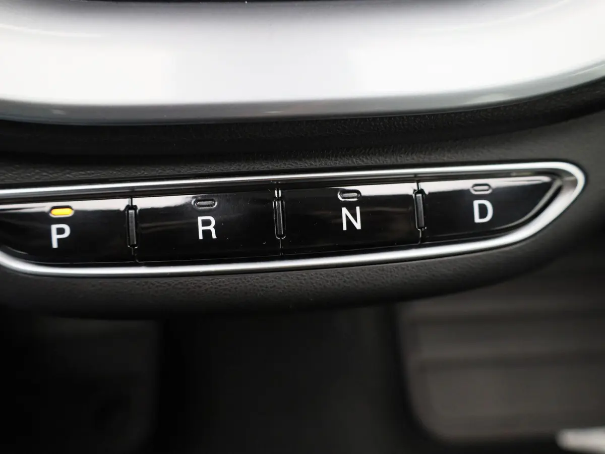Business Launch Edition | 92,55% SOH | APPLE CARPLAY - ANDROID AUTO | CLIMATE CONTROL | CRUISE CONTROL | LICHTMETALEN VELGEN |