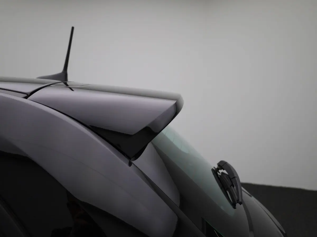 Business Launch Edition | 92,55% SOH | APPLE CARPLAY - ANDROID AUTO | CLIMATE CONTROL | CRUISE CONTROL | LICHTMETALEN VELGEN |