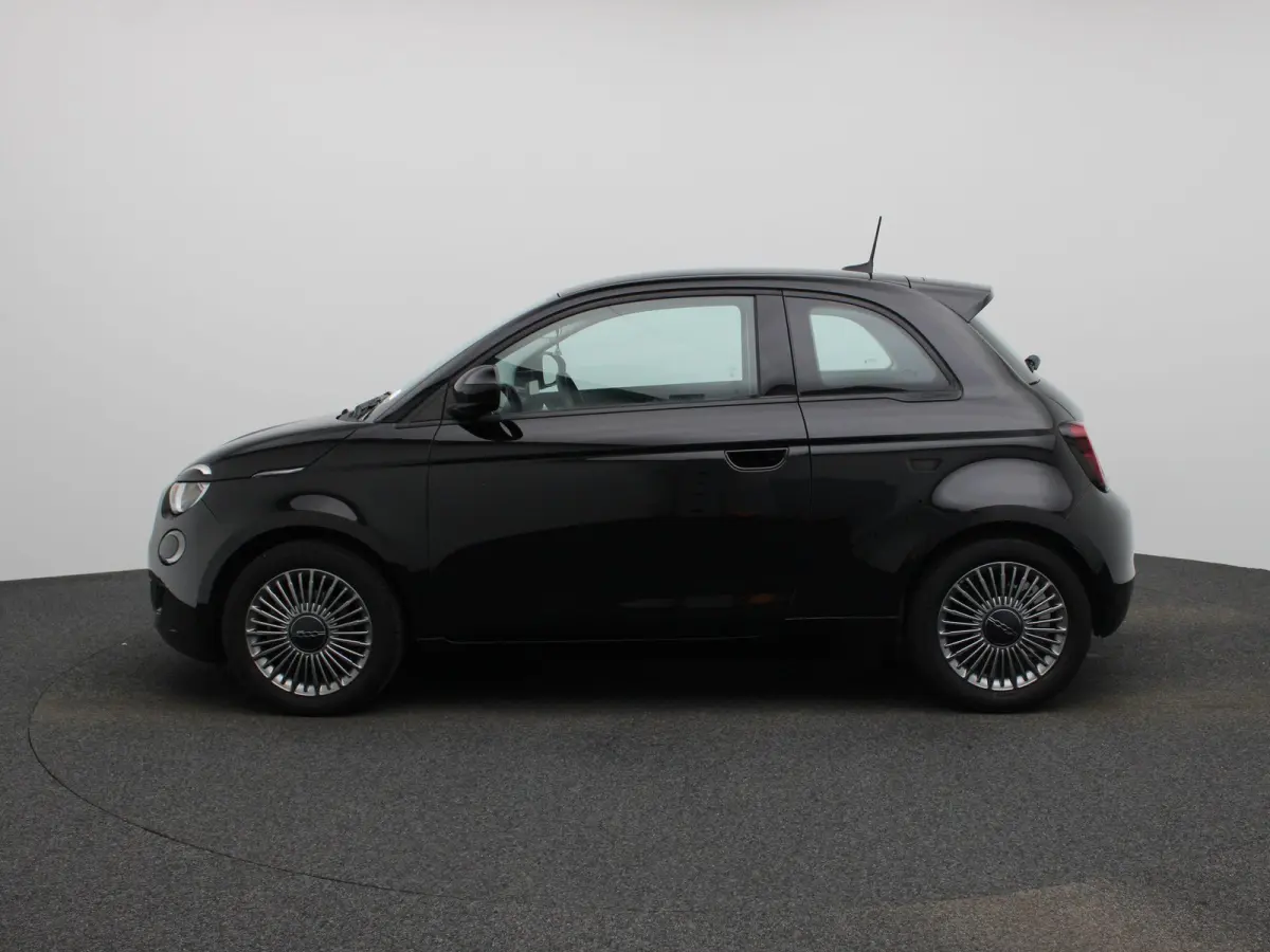 Business Launch Edition | 92,55% SOH | APPLE CARPLAY - ANDROID AUTO | CLIMATE CONTROL | CRUISE CONTROL | LICHTMETALEN VELGEN |