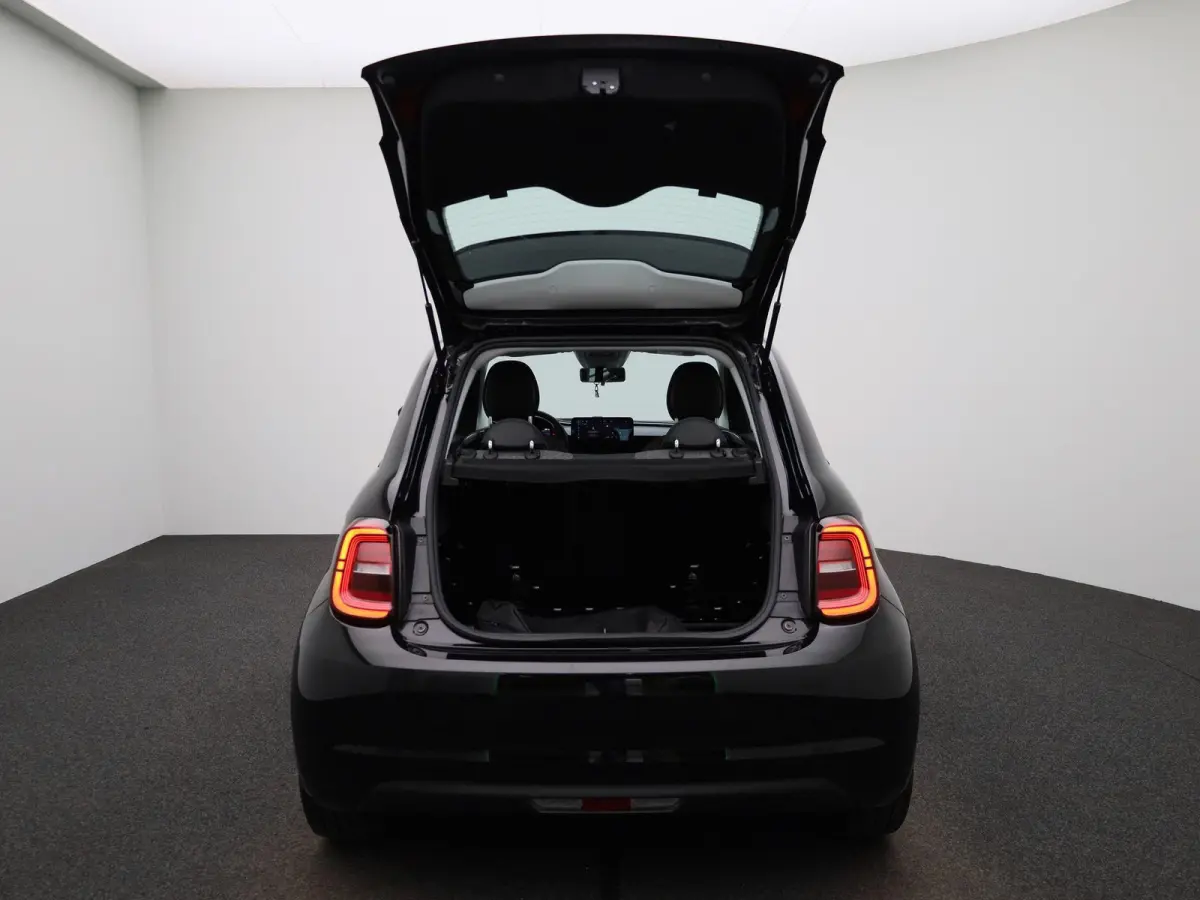 Business Launch Edition | 92,55% SOH | APPLE CARPLAY - ANDROID AUTO | CLIMATE CONTROL | CRUISE CONTROL | LICHTMETALEN VELGEN |