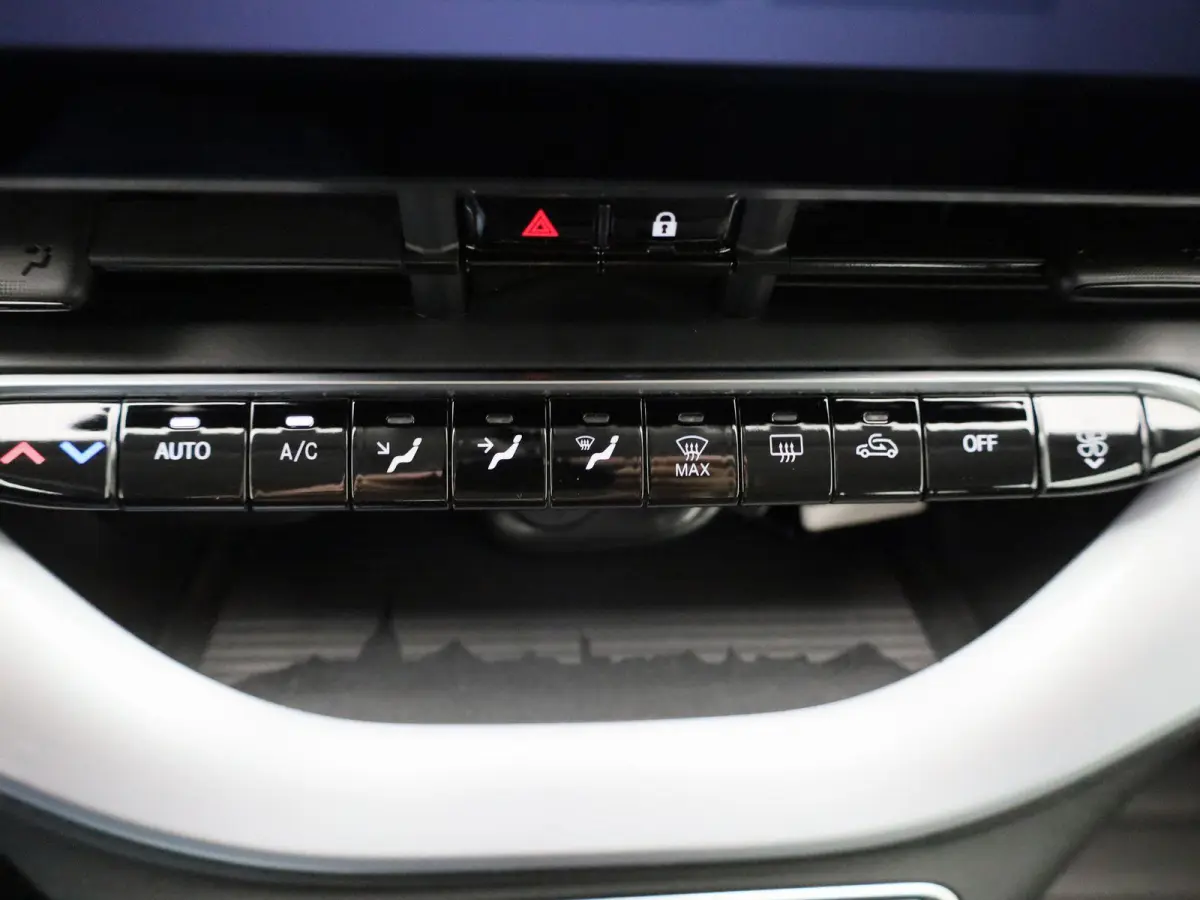 Business Launch Edition | 92,55% SOH | APPLE CARPLAY - ANDROID AUTO | CLIMATE CONTROL | CRUISE CONTROL | LICHTMETALEN VELGEN |