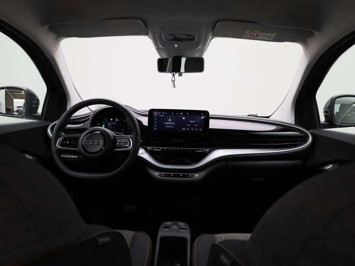 Business Launch Edition | 92,55% SOH | APPLE CARPLAY - ANDROID AUTO | CLIMATE CONTROL | CRUISE CONTROL | LICHTMETALEN VELGEN |