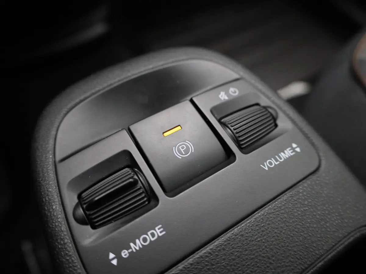 Business Launch Edition | 92,55% SOH | APPLE CARPLAY - ANDROID AUTO | CLIMATE CONTROL | CRUISE CONTROL | LICHTMETALEN VELGEN |
