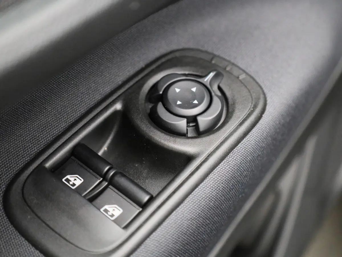 Business Launch Edition | 92,55% SOH | APPLE CARPLAY - ANDROID AUTO | CLIMATE CONTROL | CRUISE CONTROL | LICHTMETALEN VELGEN |