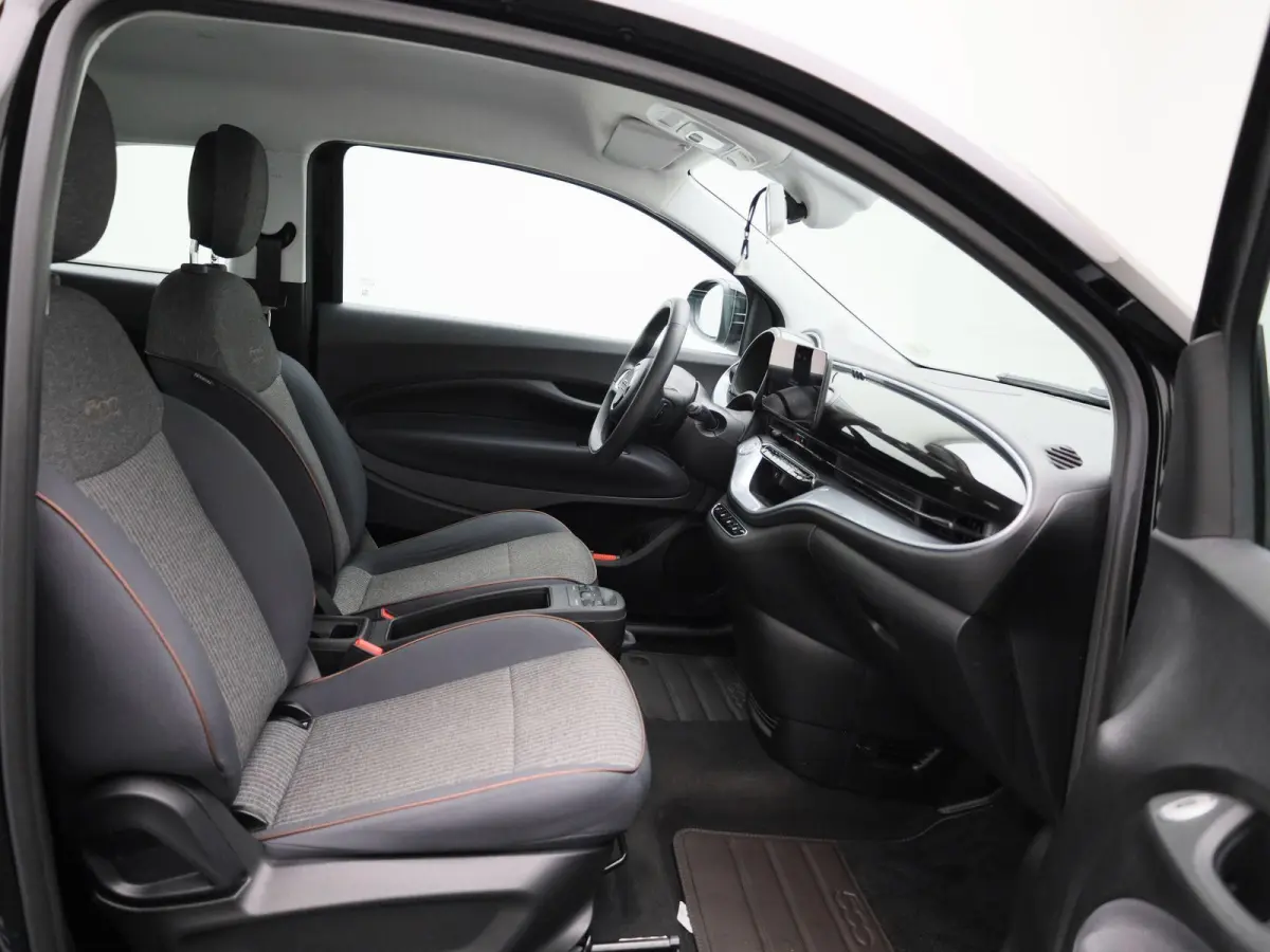Business Launch Edition | 92,55% SOH | APPLE CARPLAY - ANDROID AUTO | CLIMATE CONTROL | CRUISE CONTROL | LICHTMETALEN VELGEN |