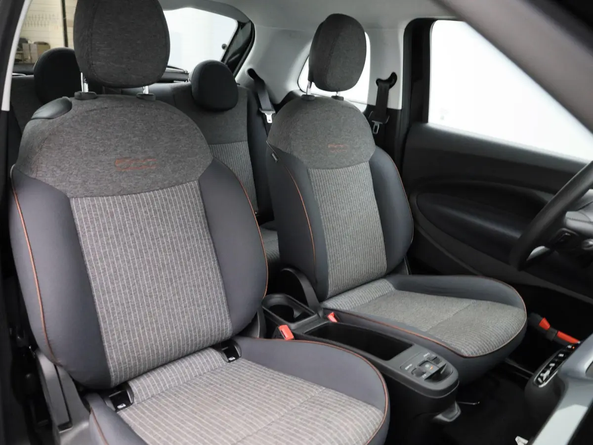 Business Launch Edition | 92,55% SOH | APPLE CARPLAY - ANDROID AUTO | CLIMATE CONTROL | CRUISE CONTROL | LICHTMETALEN VELGEN |