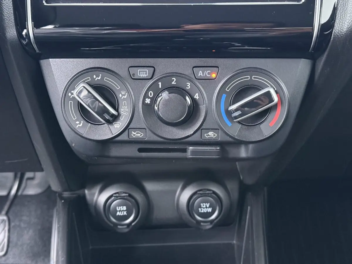 1.2 Select Smart Hybrid