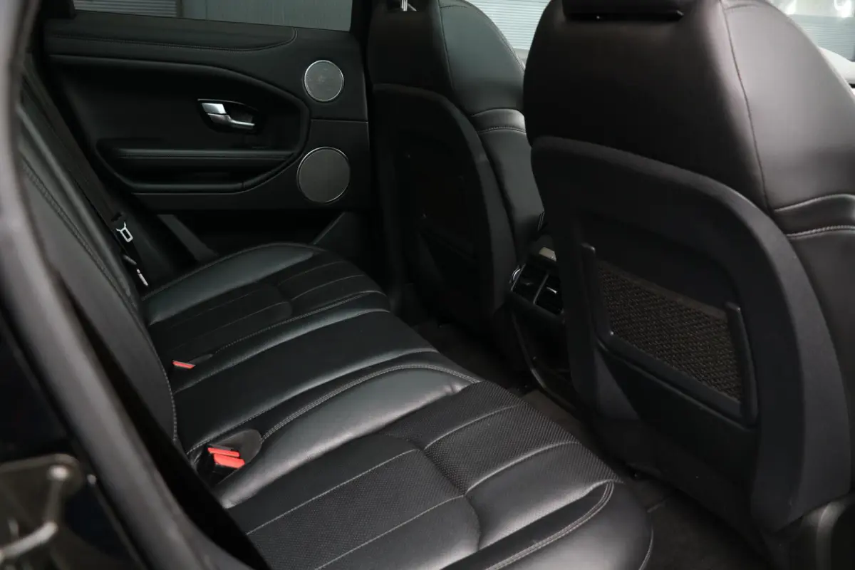 2.0 Si4 241PK Panodak AppleCarplay Sportzetels Leder Trekhaak Stoel/Stuur Verwarming 87000KM BJ2018