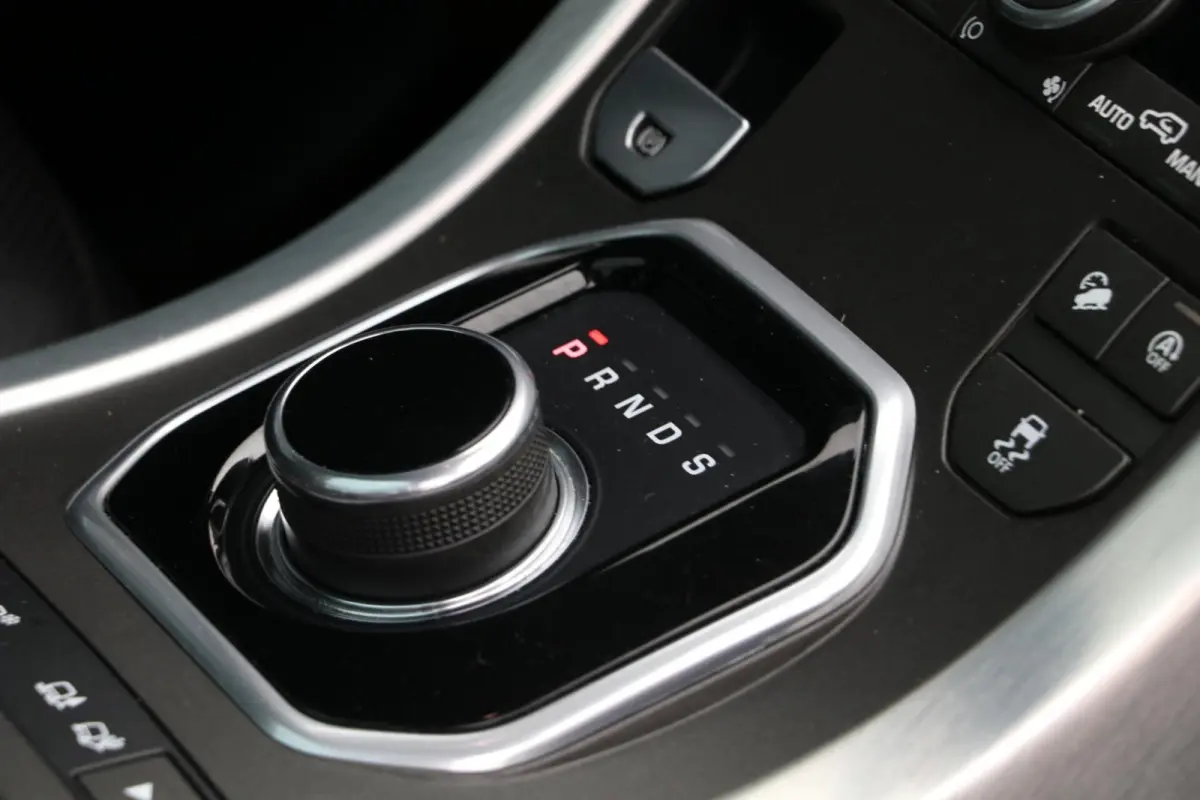 2.0 Si4 241PK Panodak AppleCarplay Sportzetels Leder Trekhaak Stoel/Stuur Verwarming 87000KM BJ2018