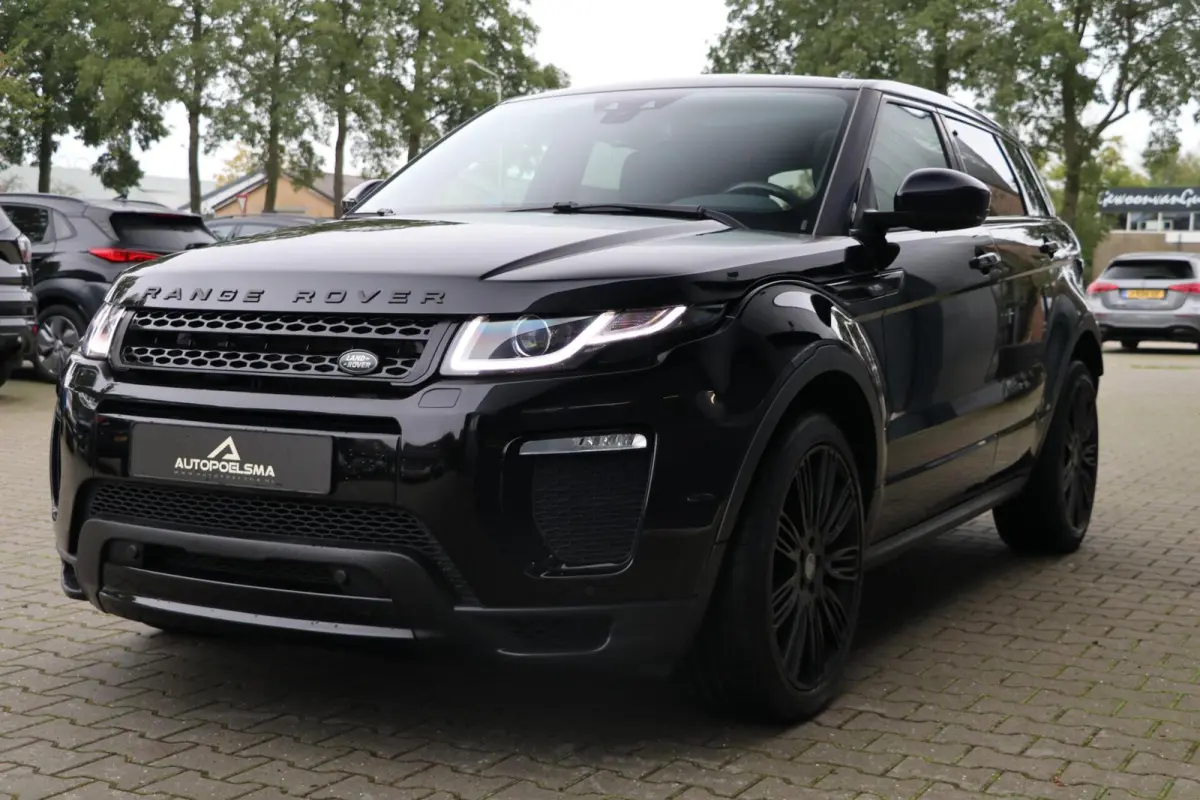 2.0 Si4 241PK Panodak AppleCarplay Sportzetels Leder Trekhaak Stoel/Stuur Verwarming 87000KM BJ2018