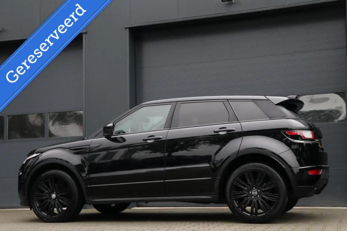 2.0 Si4 241PK Panodak AppleCarplay Sportzetels Leder Trekhaak Stoel/Stuur Verwarming 87000KM BJ2018