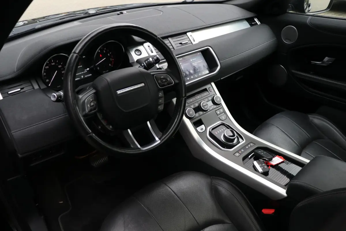 2.0 Si4 241PK Panodak AppleCarplay Sportzetels Leder Trekhaak Stoel/Stuur Verwarming 87000KM BJ2018