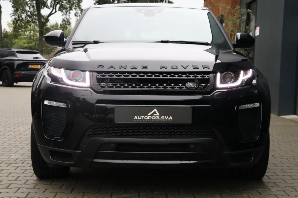 2.0 Si4 241PK Panodak AppleCarplay Sportzetels Leder Trekhaak Stoel/Stuur Verwarming 87000KM BJ2018