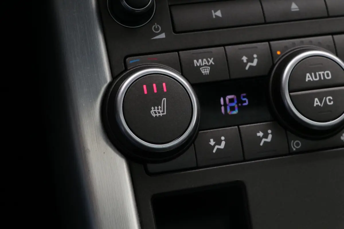 2.0 Si4 241PK Panodak AppleCarplay Sportzetels Leder Trekhaak Stoel/Stuur Verwarming 87000KM BJ2018