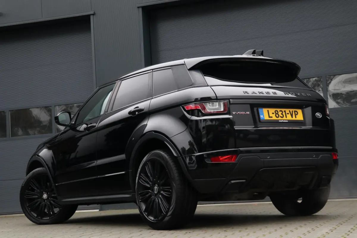 2.0 Si4 241PK Panodak AppleCarplay Sportzetels Leder Trekhaak Stoel/Stuur Verwarming 87000KM BJ2018