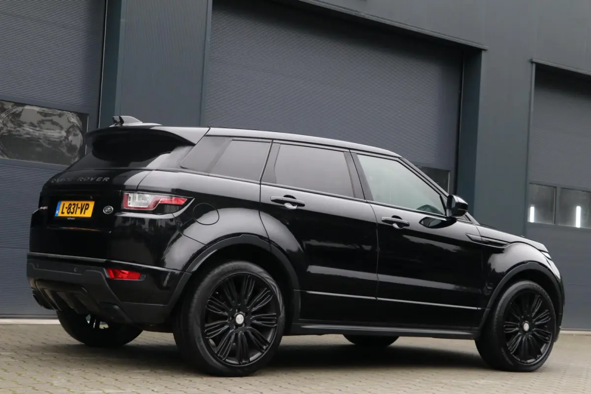 2.0 Si4 241PK Panodak AppleCarplay Sportzetels Leder Trekhaak Stoel/Stuur Verwarming 87000KM BJ2018