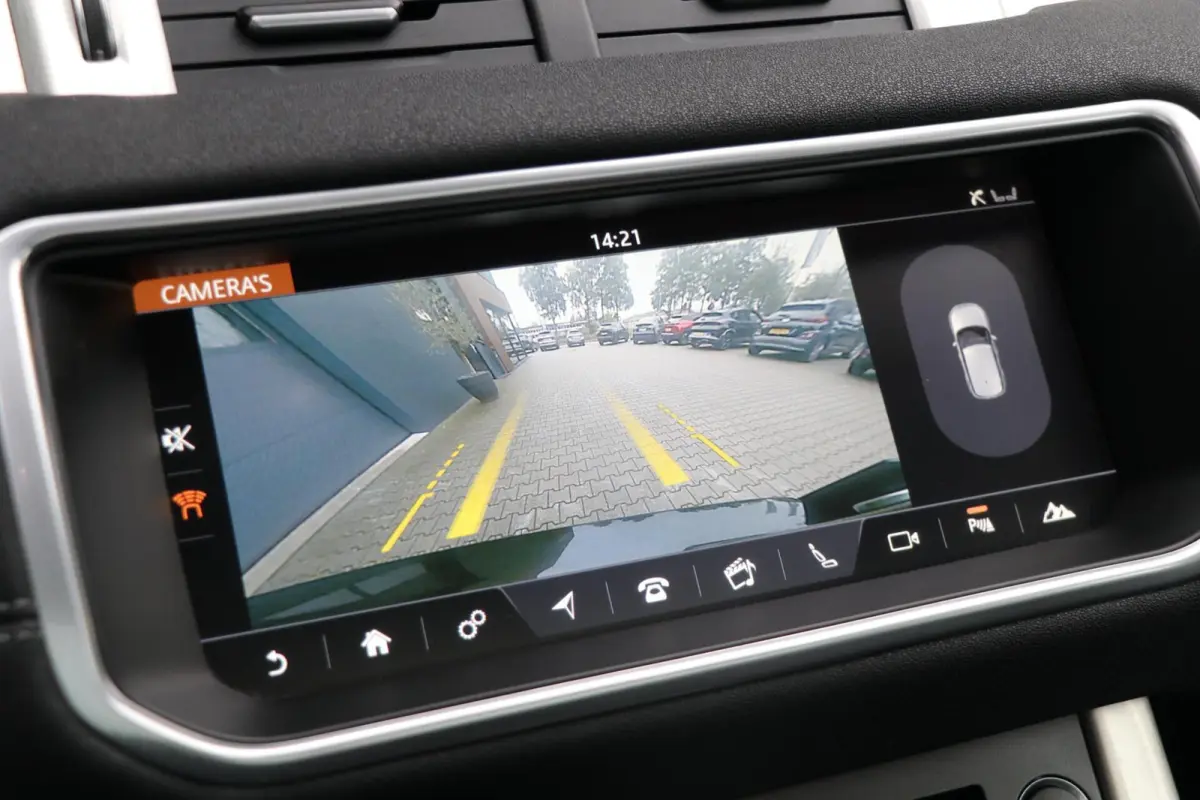 2.0 Si4 241PK Panodak AppleCarplay Sportzetels Leder Trekhaak Stoel/Stuur Verwarming 87000KM BJ2018