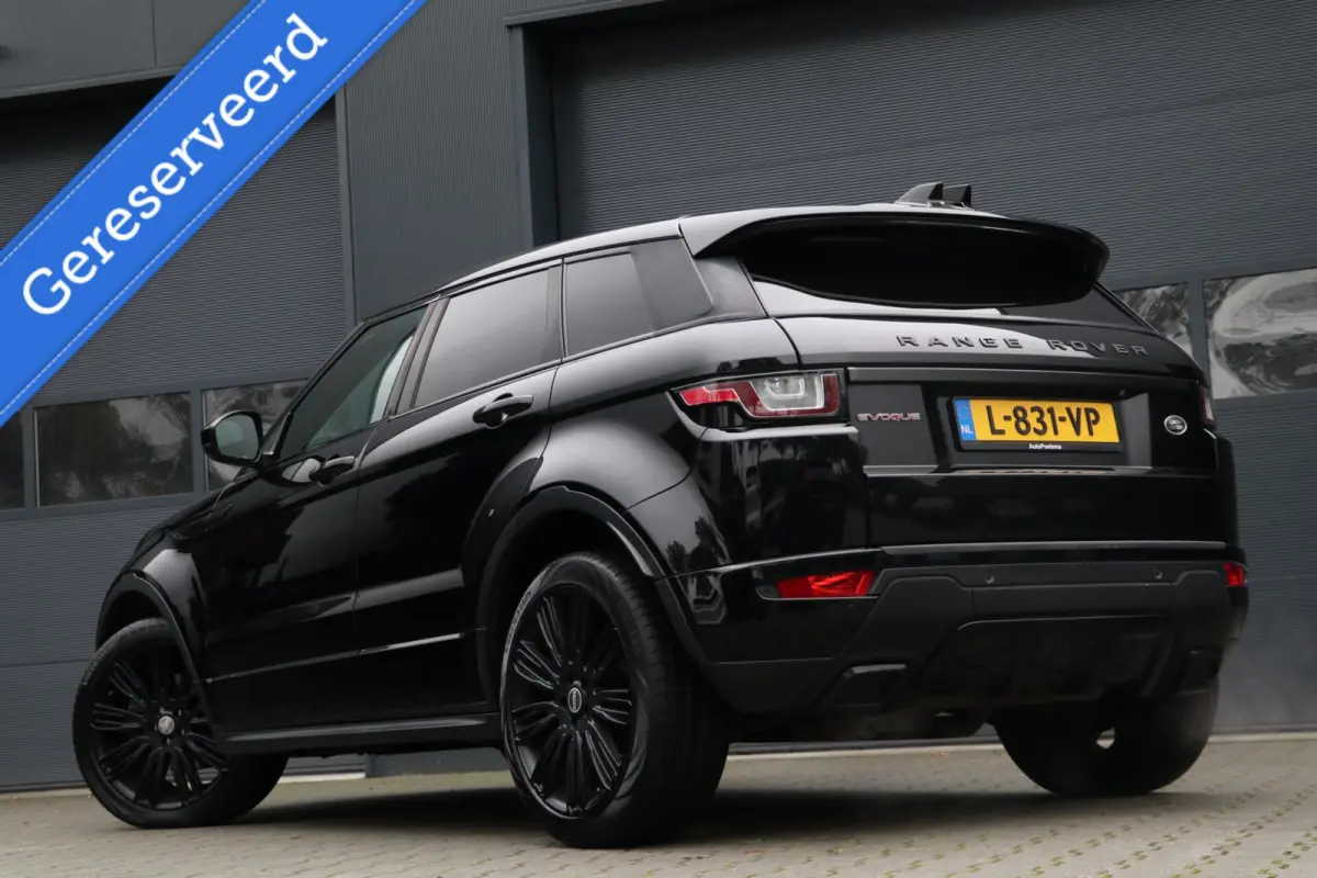 2.0 Si4 241PK Panodak AppleCarplay Sportzetels Leder Trekhaak Stoel/Stuur Verwarming 87000KM BJ2018