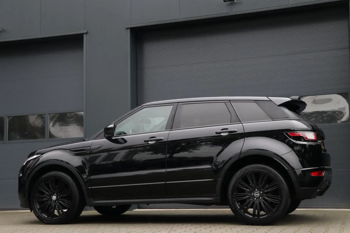 2.0 Si4 241PK Panodak AppleCarplay Sportzetels Leder Trekhaak Stoel/Stuur Verwarming 87000KM BJ2018