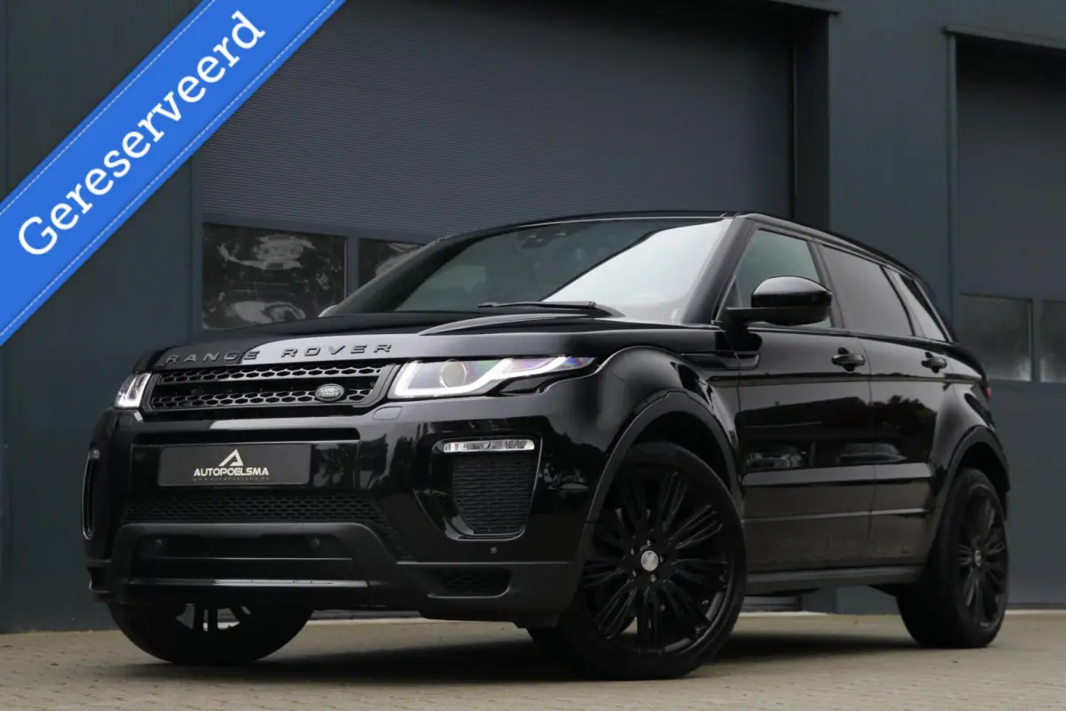 2.0 Si4 241PK Panodak AppleCarplay Sportzetels Leder Trekhaak Stoel/Stuur Verwarming 87000KM BJ2018