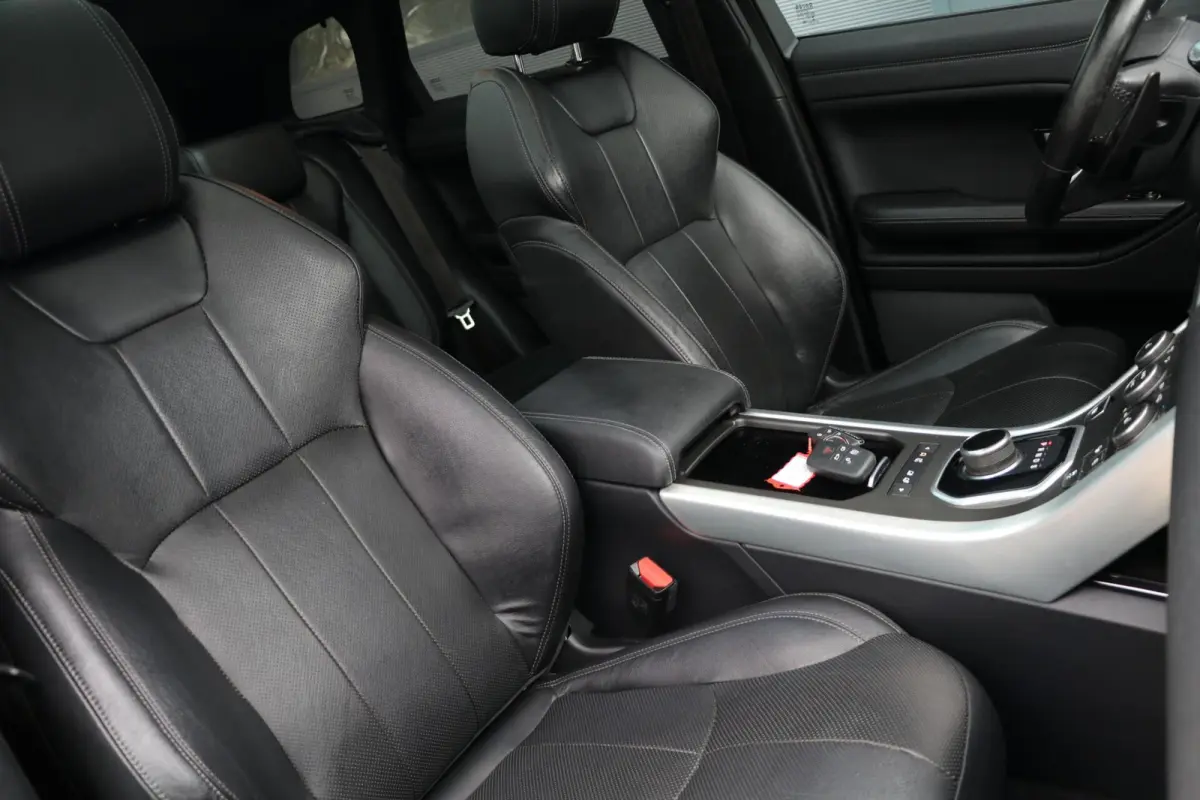 2.0 Si4 241PK Panodak AppleCarplay Sportzetels Leder Trekhaak Stoel/Stuur Verwarming 87000KM BJ2018