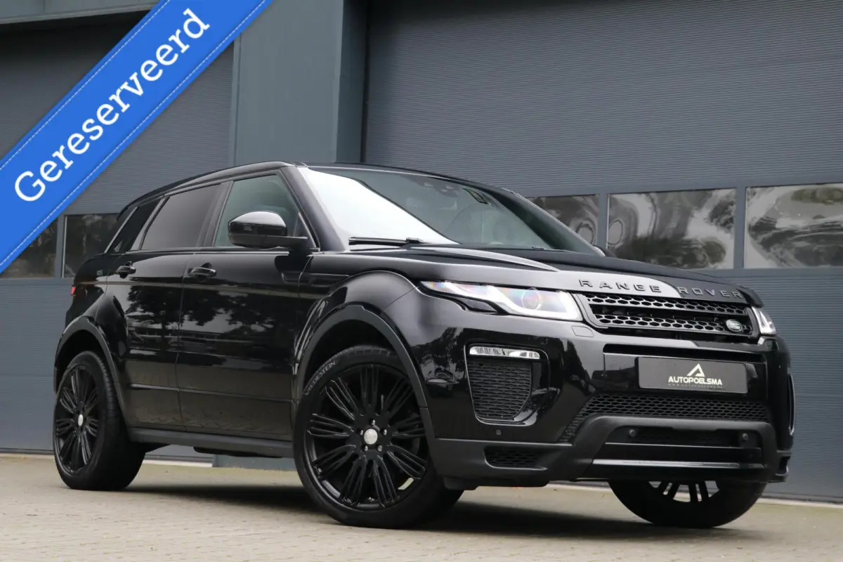 2.0 Si4 241PK Panodak AppleCarplay Sportzetels Leder Trekhaak Stoel/Stuur Verwarming 87000KM BJ2018