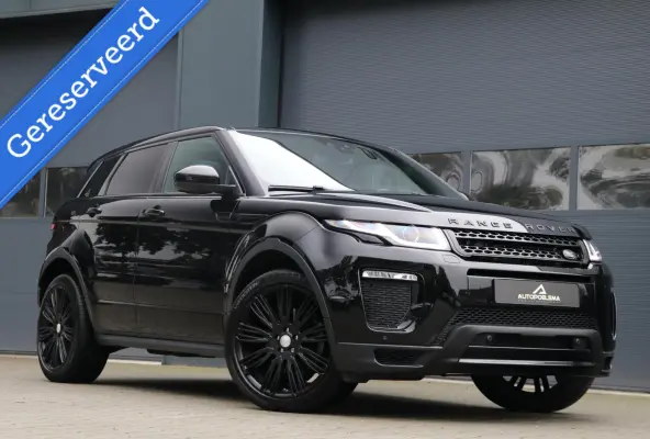 2.0 Si4 241PK Panodak AppleCarplay Sportzetels Leder Trekhaak Stoel/Stuur Verwarming 87000KM BJ2018