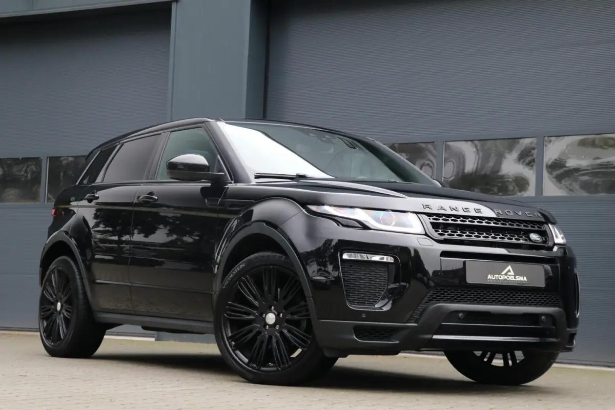 2.0 Si4 241PK Panodak AppleCarplay Sportzetels Leder Trekhaak Stoel/Stuur Verwarming 87000KM BJ2018