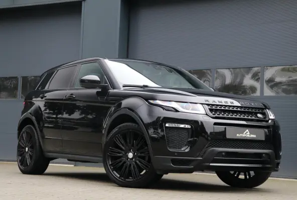 2.0 Si4 241PK Panodak AppleCarplay Sportzetels Leder Trekhaak Stoel/Stuur Verwarming 87000KM BJ2018