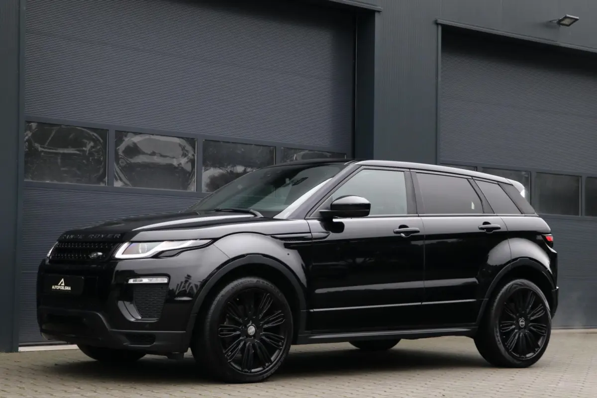 2.0 Si4 241PK Panodak AppleCarplay Sportzetels Leder Trekhaak Stoel/Stuur Verwarming 87000KM BJ2018