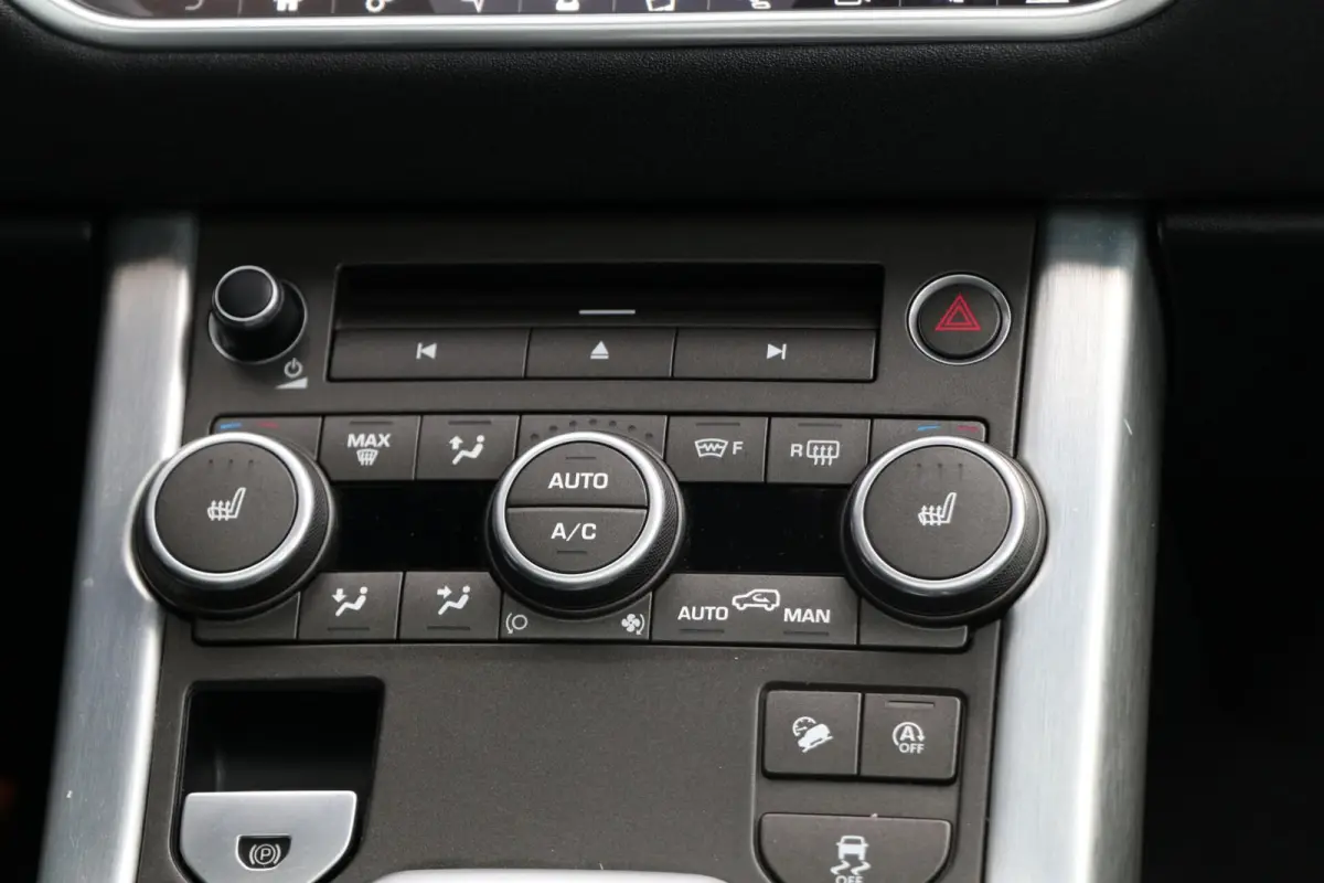 2.0 Si4 241PK Panodak AppleCarplay Sportzetels Leder Trekhaak Stoel/Stuur Verwarming 87000KM BJ2018
